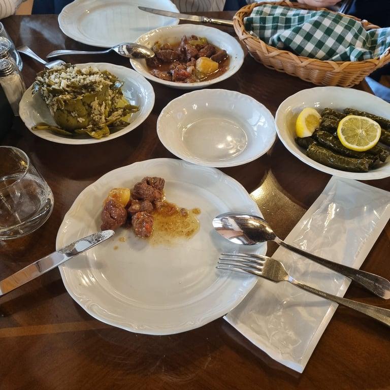 Beğendik Abi fotoğraf 5