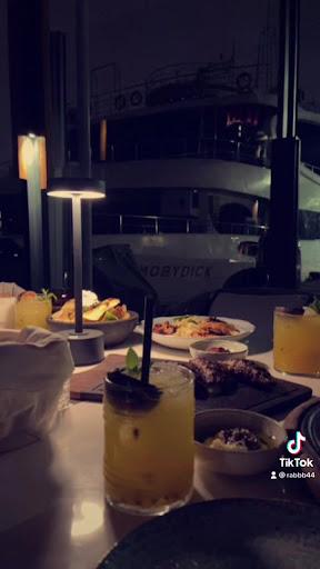 The Market at Bosphorus - Best Restaurant & Breakfast in İstanbul fotoğraf 2