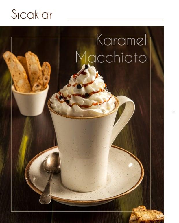 KAF Cafe Restoran fotoğraf 7