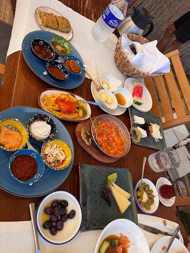 Zay Yalıkavak fotoğraf 3