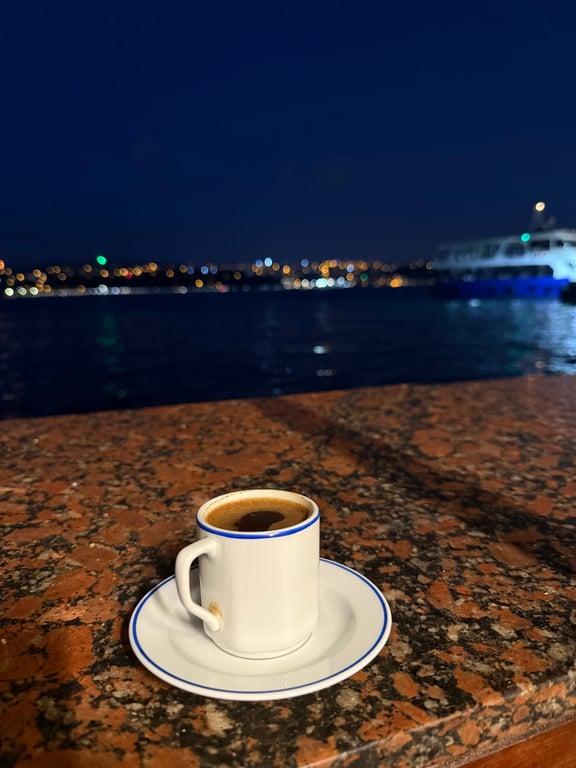 Emek Cafe fotoğraf 7