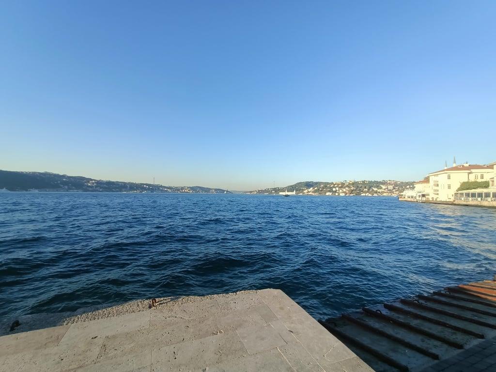 Mado fotoğraf 5