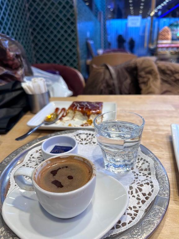 Mado fotoğraf 10