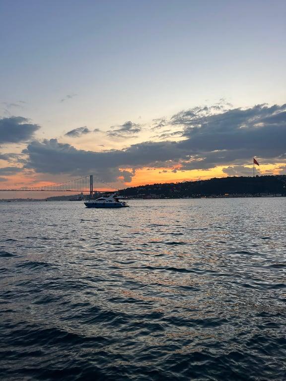 Chacha Balık fotoğraf 9