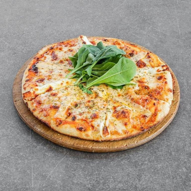 Ristorante Pizzeria Venedik fotoğraf 9