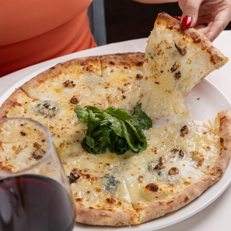 Ristorante Umberto fotoğraf 17