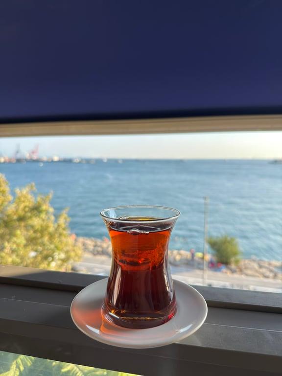 Salacak Restaurant fotoğraf 7