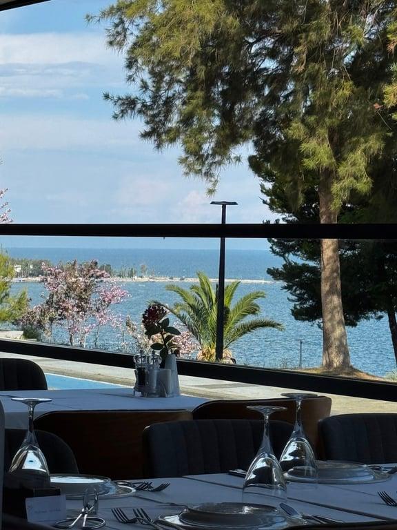KALAMAR BALIK fotoğraf 10
