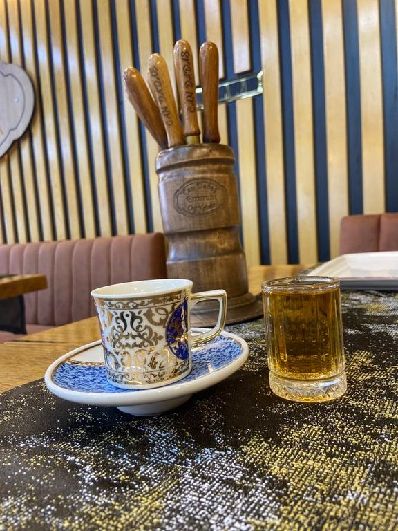 CAN DADAŞ ERZURUM CAĞ KEBABI fotoğraf 15