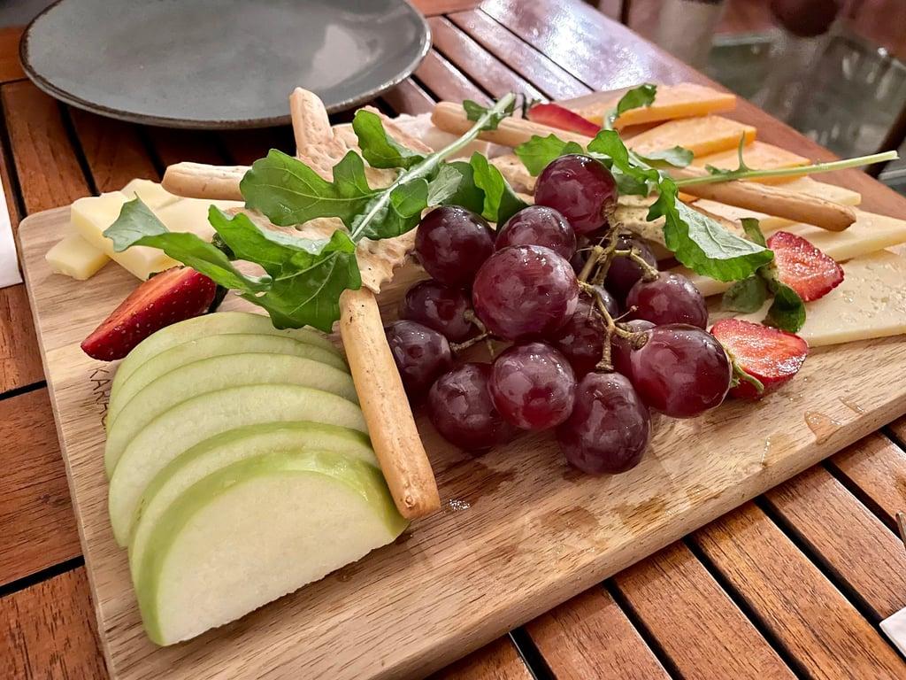 Karaf Bistro Kaleiçi fotoğraf 14