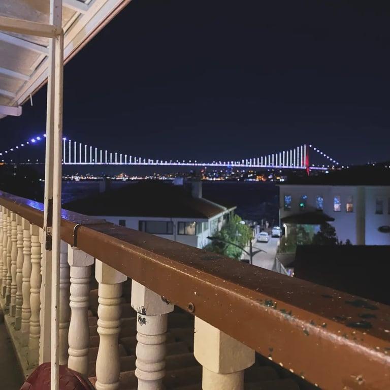 Çikolata Kahve İstanbul fotoğraf 20