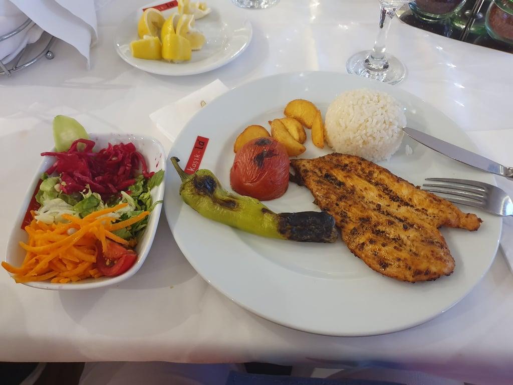Asmalı fotoğraf 3