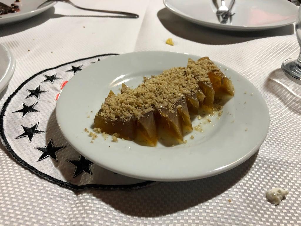 Maho'nun Yeri fotoğraf 8
