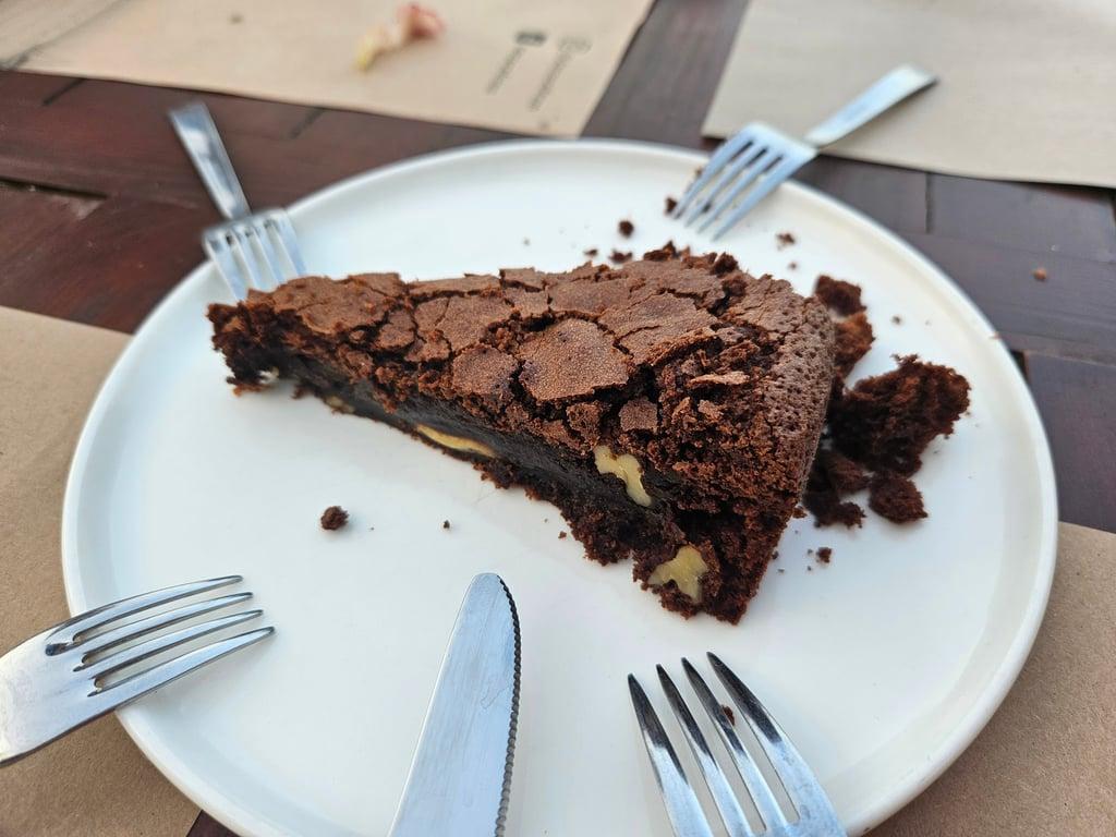 Cafe Inn fotoğraf 9