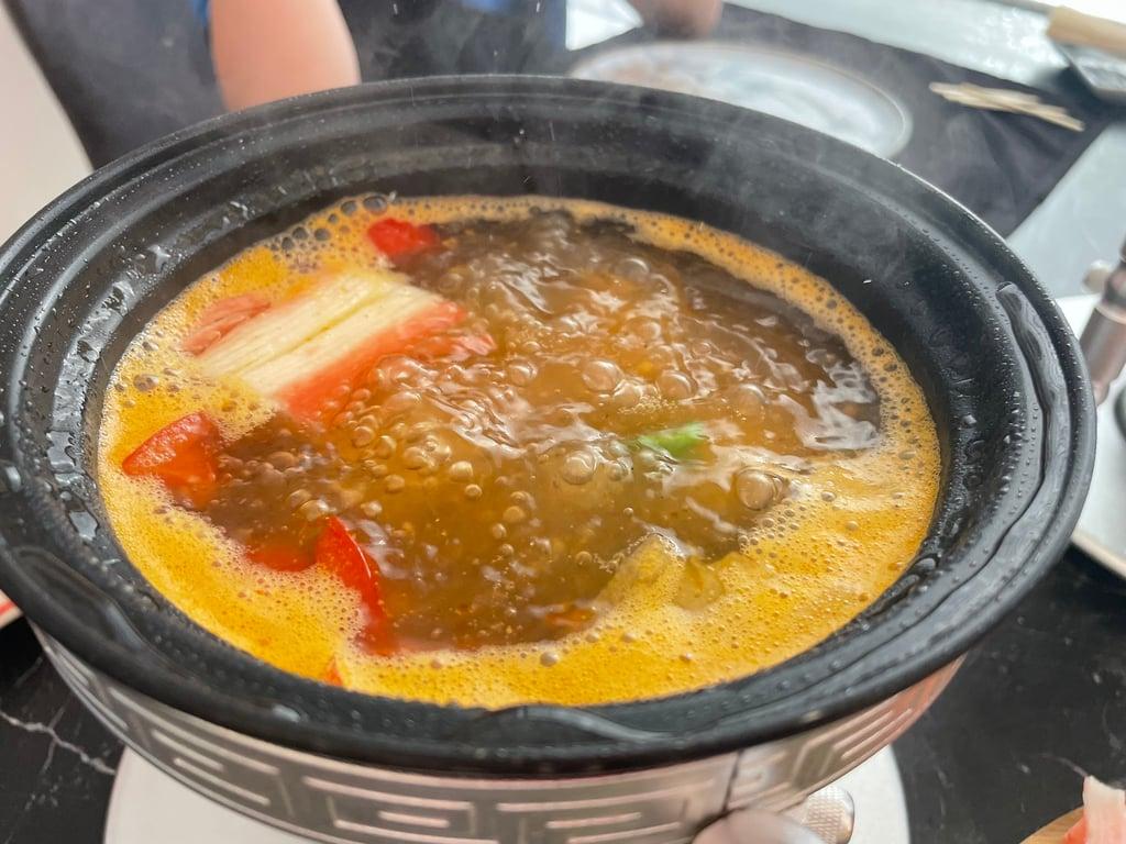 Private HoT PoT fotoğraf 2