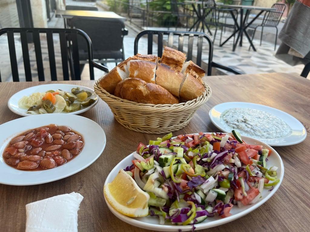 Tandır & Restoran fotoğraf 3
