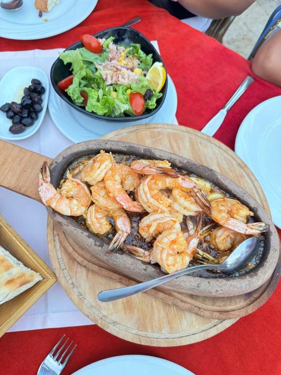 Ekici Restaurant fotoğraf 8