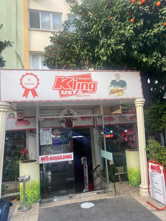 Kling Usta fotoğraf 9