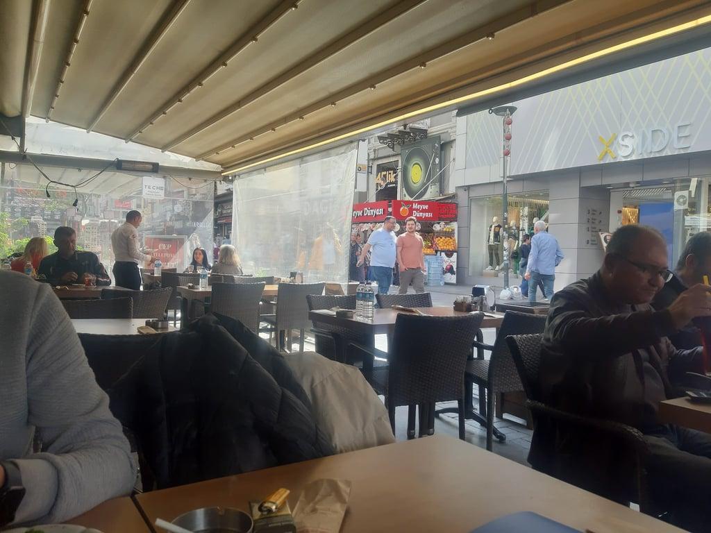 Manisalı Birtat fotoğraf 3
