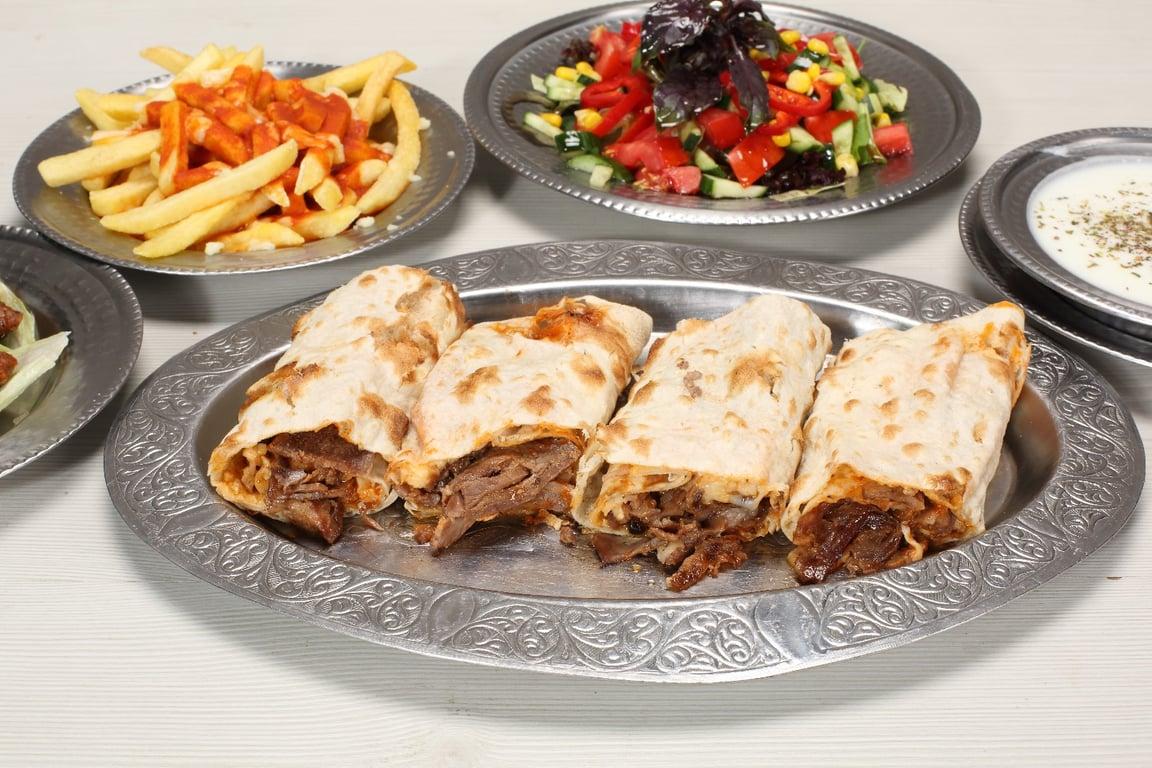 YILDIZ ASPAVA ÇANKAYA fotoğraf 3