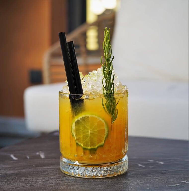 Port House Alaçatı fotoğraf 1