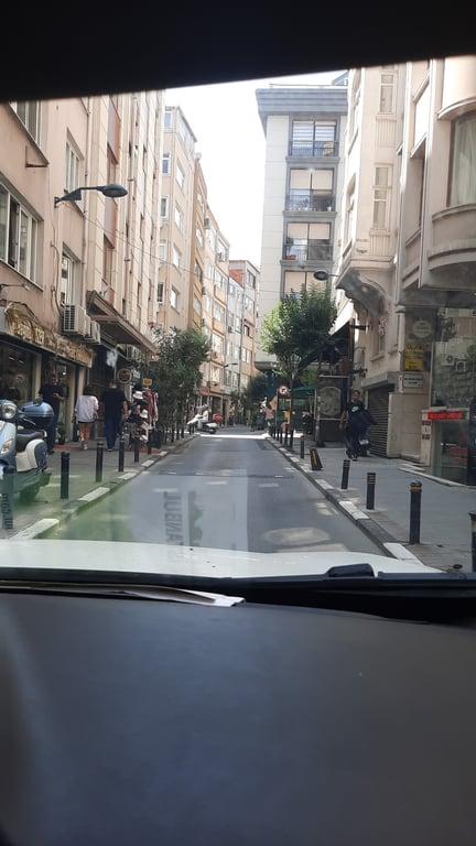 Elit Yemek Nişantaşı fotoğraf 10