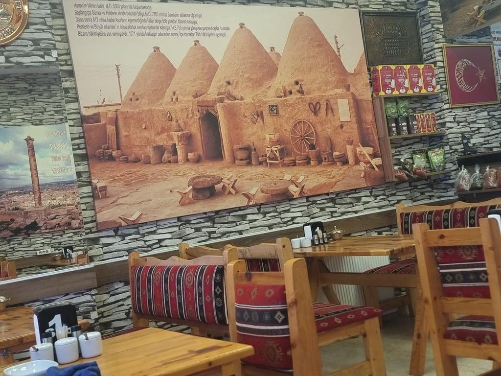 Urfalı Ciğerci Memet / Ciğerci ve Kebapçı / Pendik Ciğerci fotoğraf 3