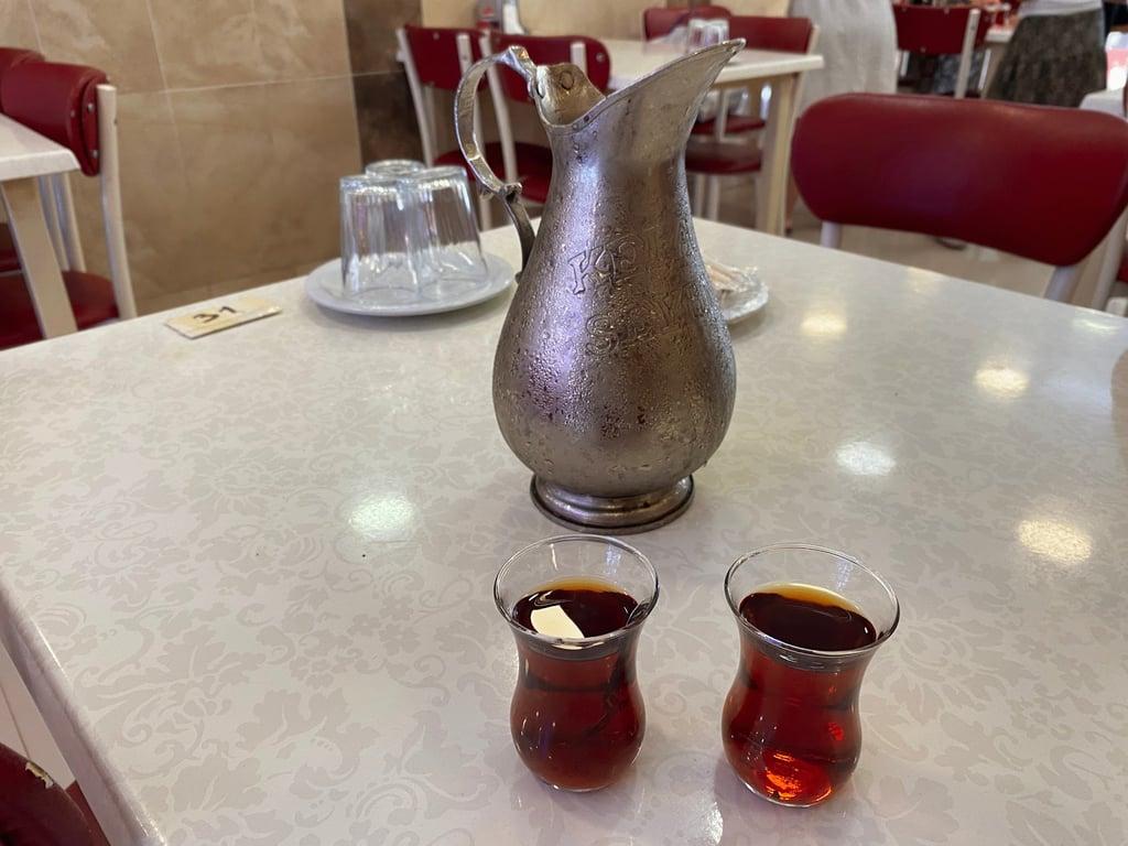 Kebapçı Şeyhmus fotoğraf 6