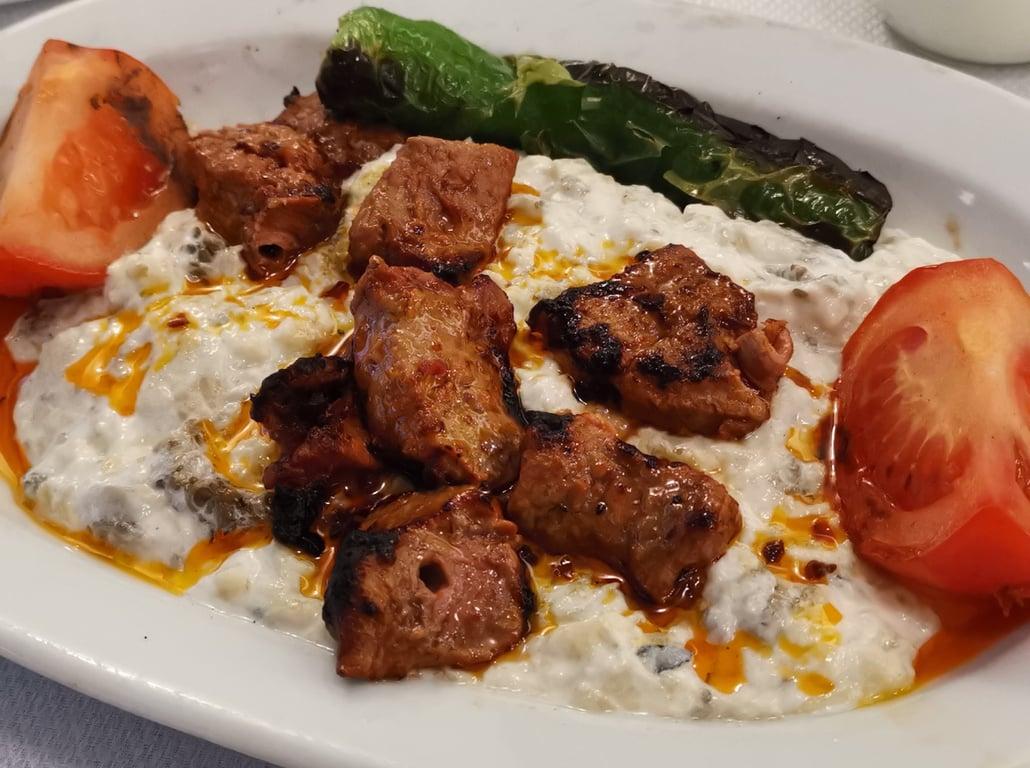 Tatbak fotoğraf 9