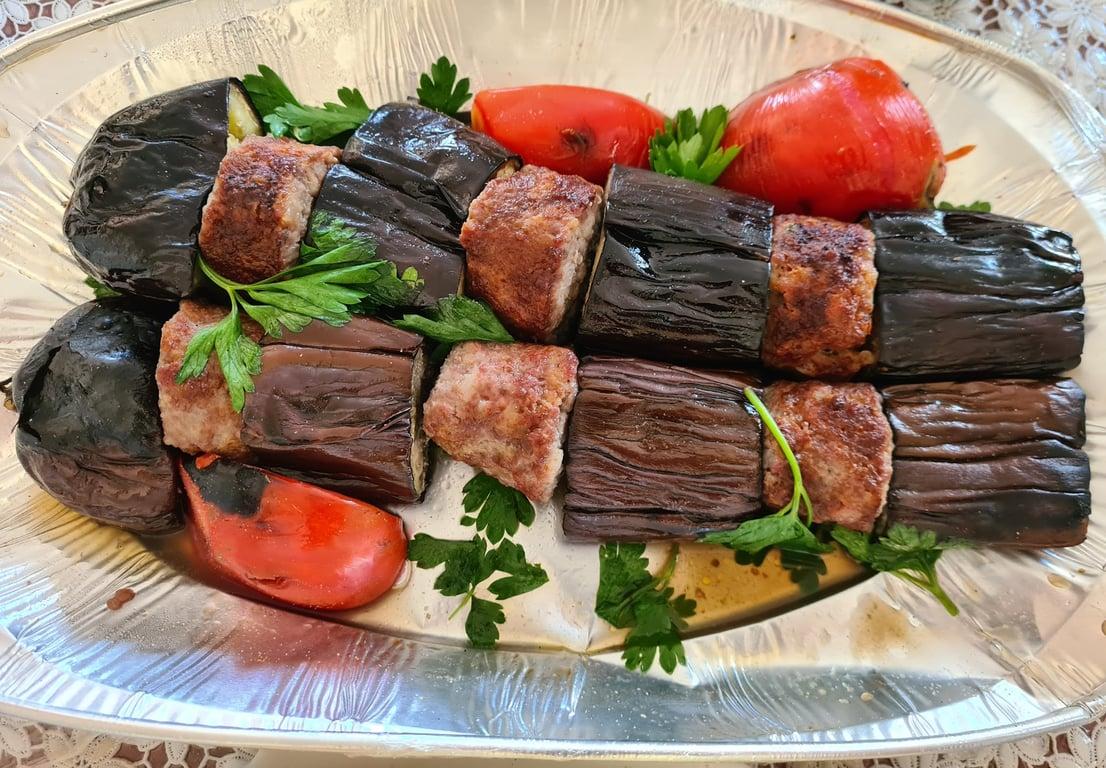 Murat Kebap fotoğraf 17