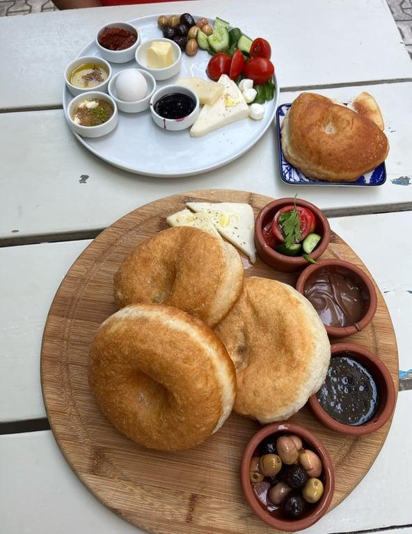 Ares Cafe fotoğraf 7