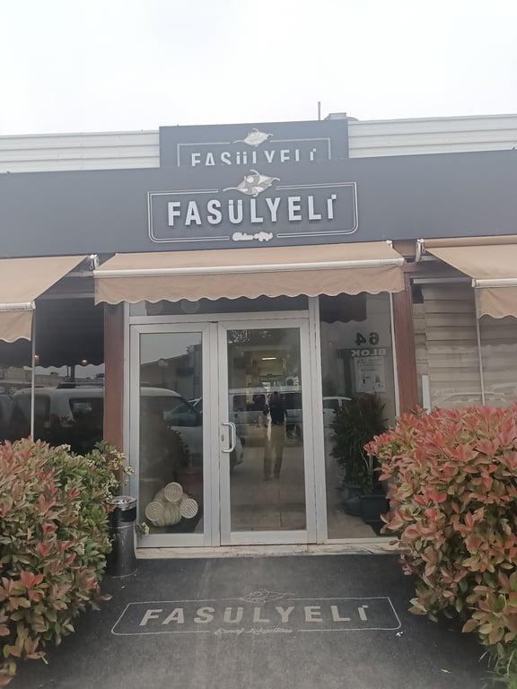 Fasulyeli fotoğraf 11