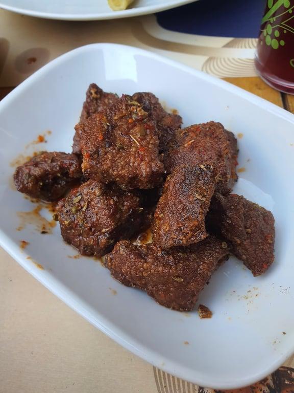 Tamam Meyhane fotoğraf 14