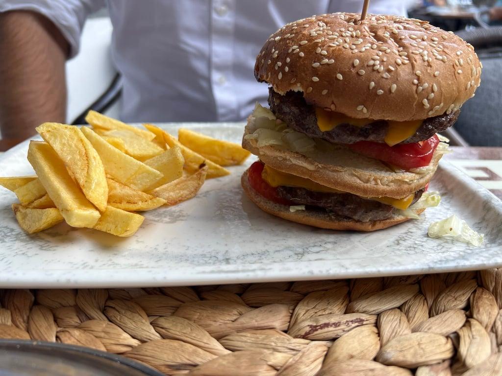 Inci Food&Drink fotoğraf 12