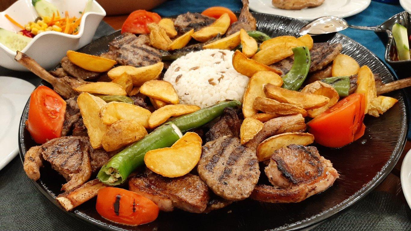 PenCR Hayaltepe fotoğraf 8