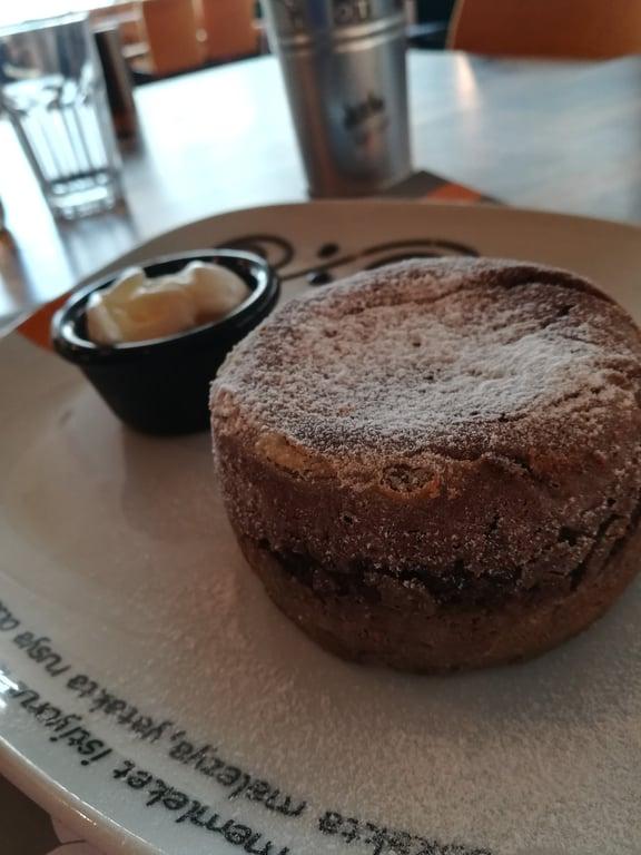 OT CAFE Adana fotoğraf 15