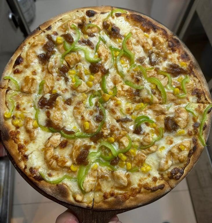 Pizzeria Premio fotoğraf 13