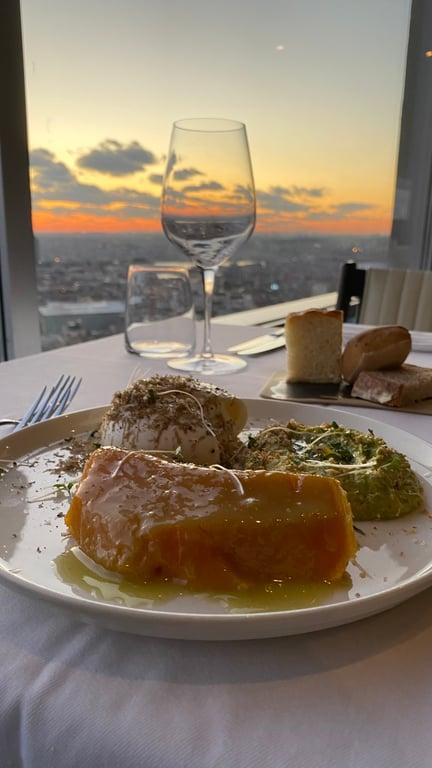 Okra İstanbul fotoğraf 19