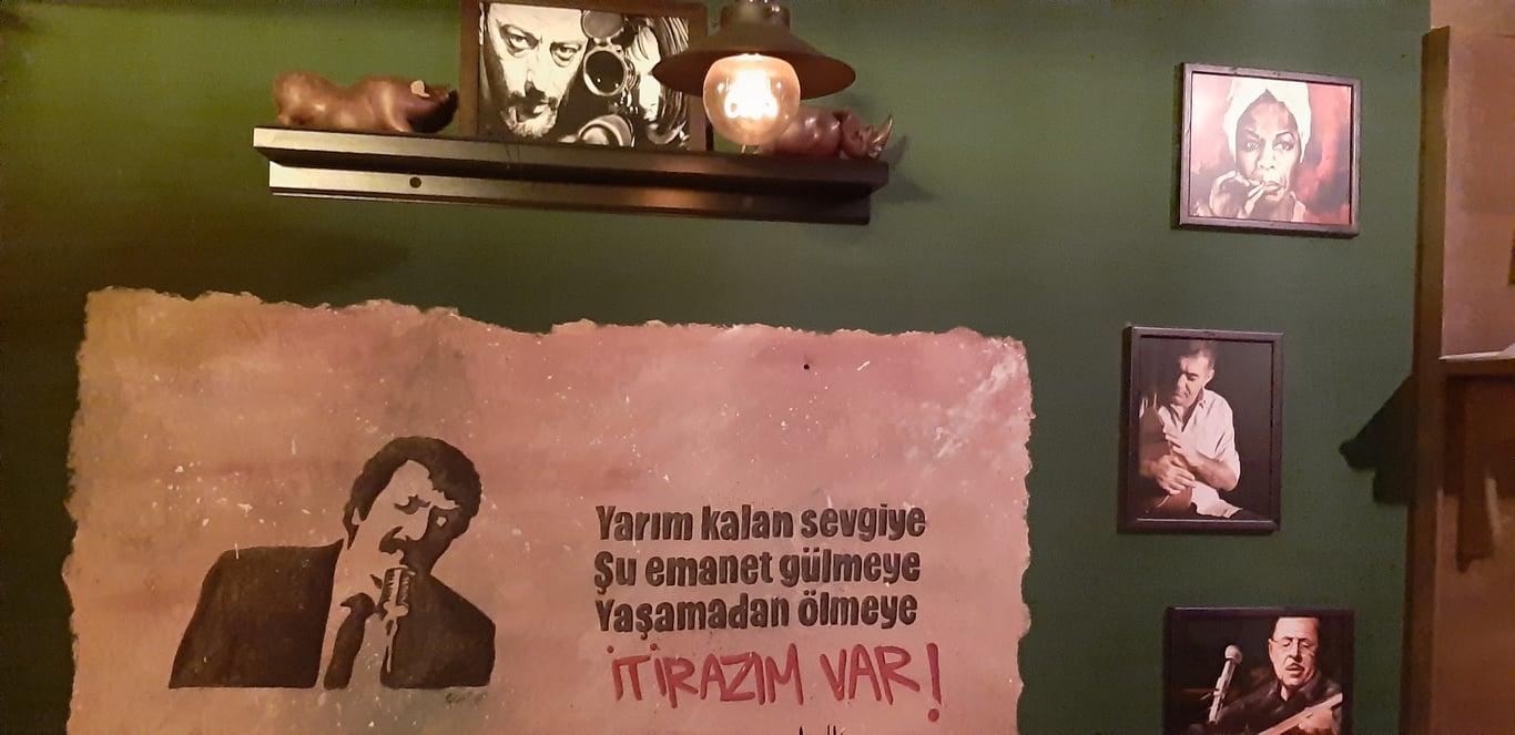 İnanna fotoğraf 6