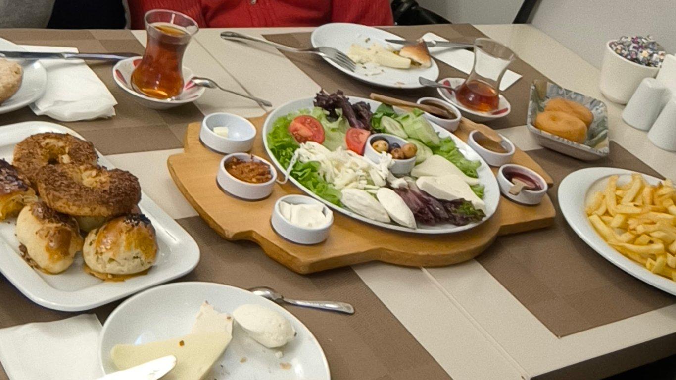 Patile Birlik fotoğraf 20