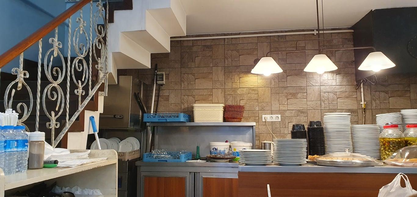 Nur Mantı fotoğraf 3