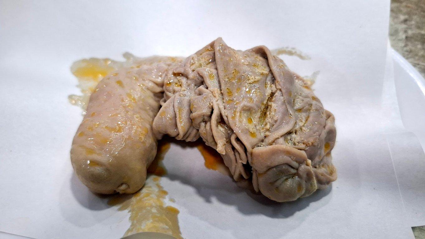 Şırdancı Emin fotoğraf 9