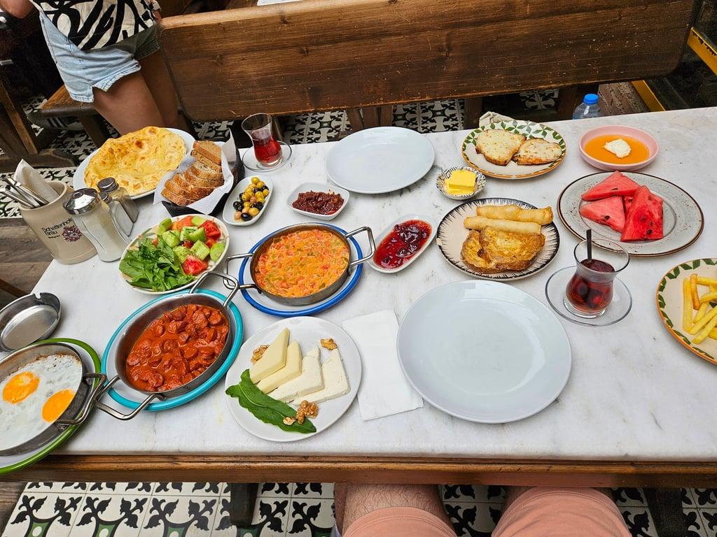 Varuna Gezgin fotoğraf 6