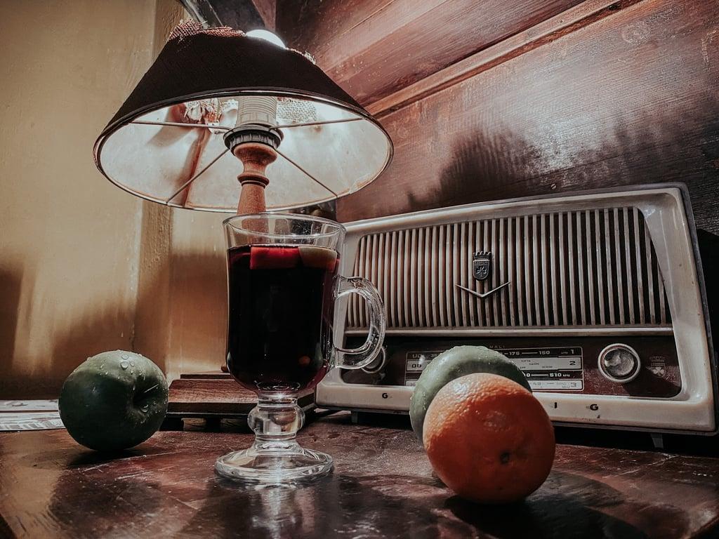 Lâl Cafe Bar fotoğraf 8