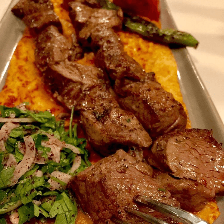 Pera Antakya