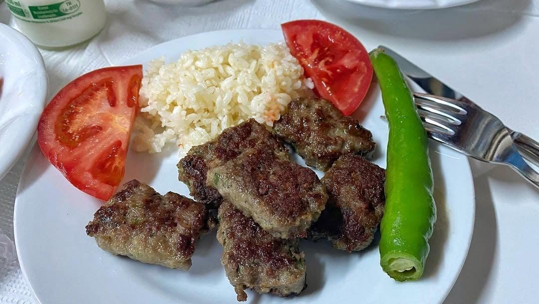 Köfteci Şükrü fotoğraf 5