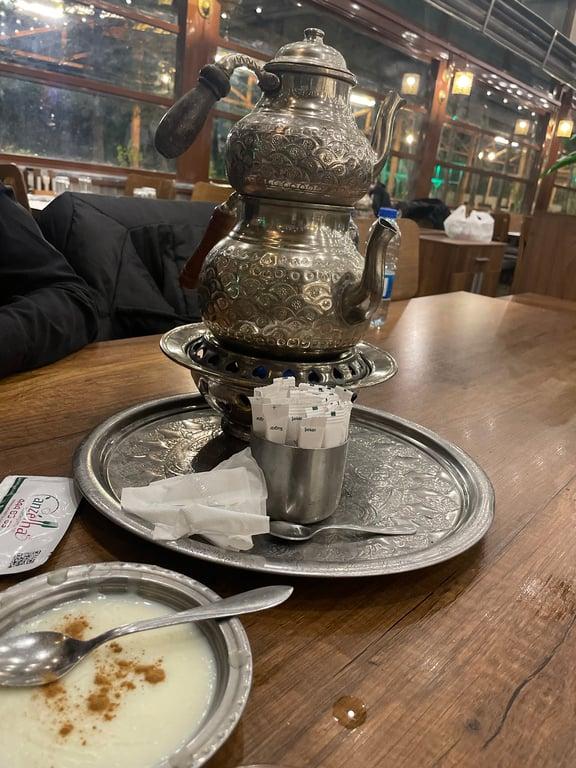 Anzelha Bağlıca fotoğraf 5