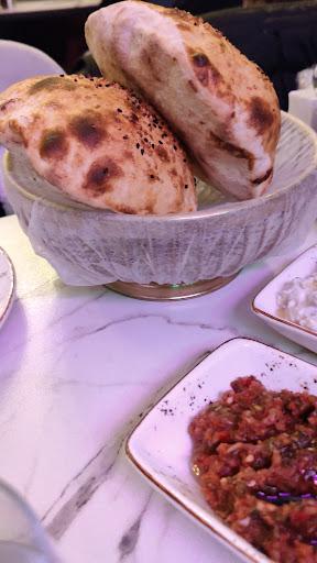 Karaköy Ocakbaşı fotoğraf 2