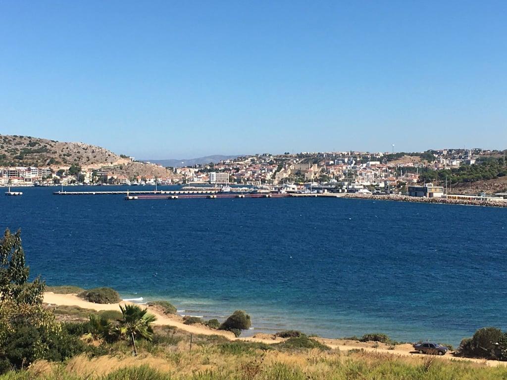 DUTLU KAHVE fotoğraf 15