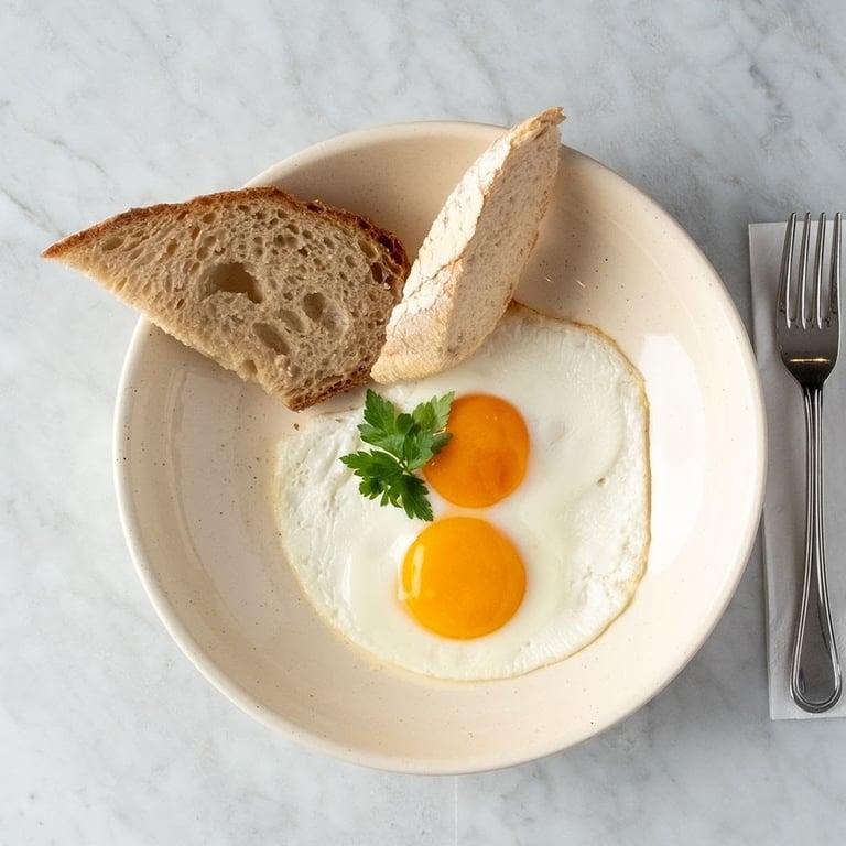 Le Pain Quotidien fotoğraf 3